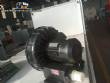 Compressor radial modelo CRE-03