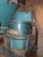 Conjunto Spray Dryer