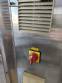 Tanque reator 100 L 140 L inox 316 L cip em skid Kroma com documenta��o ERU data sheet
