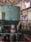 Secador atomizador Spray dryer internamente em inox Niro Atomizer