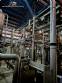 Fabrica linha completa para produ��o de cervejas ZIEMANN LIESS, APV, KHS 10 mil garrafas / hora