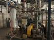 Fabrica linha completa para produ��o de cervejas ZIEMANN LIESS, APV, KHS 10 mil garrafas / hora