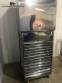 Chiller refrigerador de gua em inox 500 L