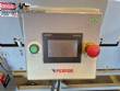 Detector de metais marca Perfor modelo DMH 1050001088