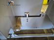 Detector de metais marca Perfor modelo DMH 1050001088
