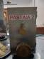 Extrusora em inox de massas Pastaia 2 Italvisa 9 kg