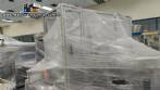 Rotuladora de seringas Bausch Str�bel