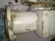 Misturador c�nico vertical nauta Conimix Semco 1.000 L