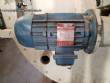 Misturador c�nico vertical nauta Conimix Semco 1.000 L