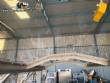 Encartuchadeira vertical com bula Fabrima Vertopac VP 120