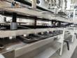 Encartuchadeira vertical com bula Fabrima Vertopac VP 120