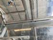 Encartuchadeira vertical com bula Fabrima Vertopac VP 120