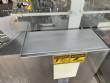 Encartuchadeira vertical com bula Fabrima Vertopac VP 120
