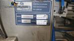 Enfardadeira embaladora vertical autom�tica Masipack