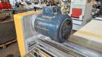 Laminadora laminador de massas Rondo Doge 600 mm para folhados e croissants