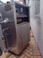Produtora cont�nua de sorvete e a�a� Bertollo 200 litros por hora