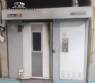 Fornos rotativos e lastro em inox