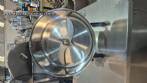 Moedor moinho processador em inox de temperos gr�os ervas pimentas de bancada Zhejiang Horus Appliance HR-50B