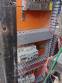 Chiller unidade de gua gelada em inox Haas