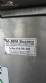 Tumbler em inox � v�cuo M-SIM Suzano Ind�stria Metal�rgica 500 litros