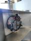 Man�metro de press�o diferencial anal�gico Dwyer Instruments Magnehelic