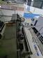 Caldeira industrial a lenha 5.000 kgv por hora MML Caldeiras