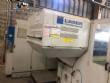 Corte � laser TRUMPF
