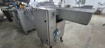 Porcionadora autom�tica para carne mo�da e produtos c�rneos Handtmann GMD 99-2