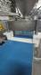 Porcionadora autom�tica para carne mo�da e produtos c�rneos Handtmann GMD 99-2