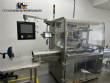 Embaladora flowpack Masipack Fabrima Stylus 60 unidades / minuto