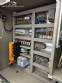 Embaladora flowpack Masipack Fabrima Stylus 60 unidades / minuto