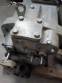 Compressor parafuso para chiller Trane