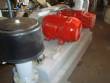 Compressor tipo 6 L 13f7