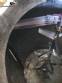 Reator tanque encamisado 2.800 L para cosm�ticos inox 316