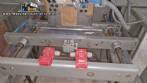 Enfardadeira embaladora vertical automtica Masipack