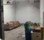 Planta completa ind�stria f�brica de alimentos para molhos bebidas concentrados caldas coberturas condimentos cosm�ticos