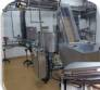 Planta completa ind�stria f�brica de alimentos para molhos bebidas concentrados caldas coberturas condimentos cosm�ticos