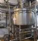Ind�stria de alimentos para molhos bebibas caldas coberturas
