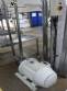 Planta completa ind�stria f�brica de alimentos para molhos bebidas concentrados caldas coberturas condimentos cosm�ticos