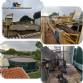 Planta completa ind�stria f�brica de alimentos para molhos bebidas concentrados caldas coberturas condimentos cosm�ticos