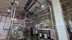 Ind�stria de alimentos para molhos bebibas caldas coberturas