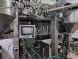 Planta completa ind�stria f�brica de alimentos para molhos bebidas concentrados caldas coberturas condimentos cosm�ticos