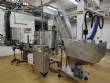 Planta completa ind�stria f�brica de alimentos para molhos bebidas concentrados caldas coberturas condimentos cosm�ticos