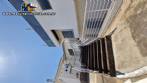 Planta completa ind�stria f�brica de alimentos para molhos bebidas concentrados caldas coberturas condimentos cosm�ticos