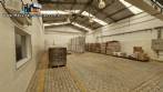 Planta completa ind�stria f�brica de alimentos para molhos bebidas concentrados caldas coberturas condimentos cosm�ticos