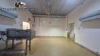 Planta completa ind�stria f�brica de alimentos para molhos bebidas concentrados caldas coberturas condimentos cosm�ticos