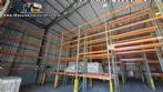 Planta completa ind�stria f�brica de alimentos para molhos bebidas concentrados caldas coberturas condimentos cosm�ticos