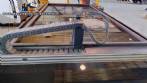 Corte � plasma cutter 8000 Siber