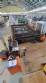 Corte � plasma cutter 8000 Siber