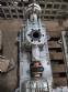 Bomba para processos industriais 5 CV Climax